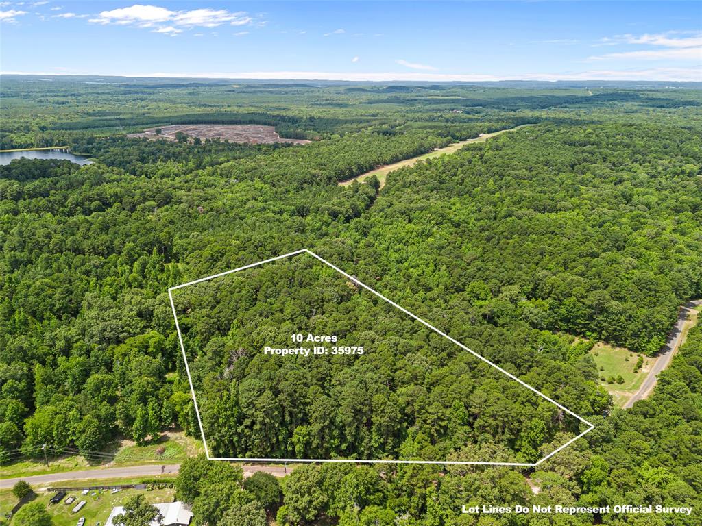 00001 N Cr 1527 Property Photo 4