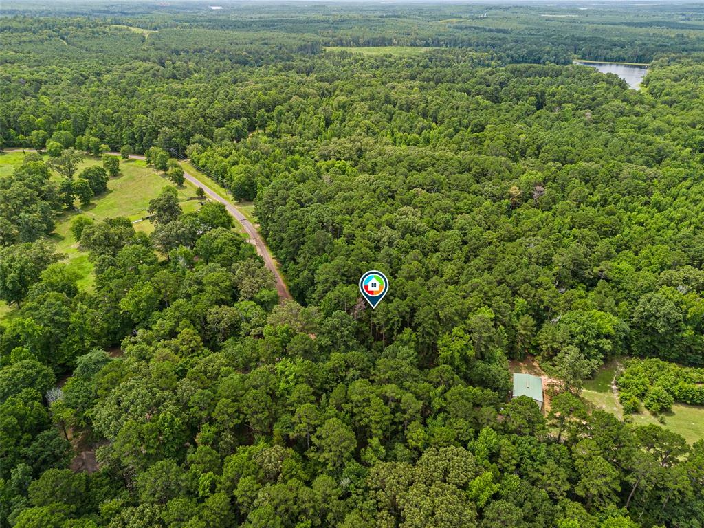 00001 N Cr 1527 Property Photo 9