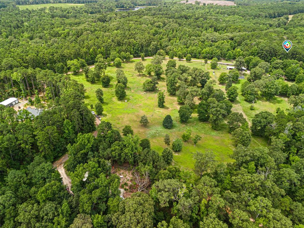 00001 N Cr 1527 Property Photo 10