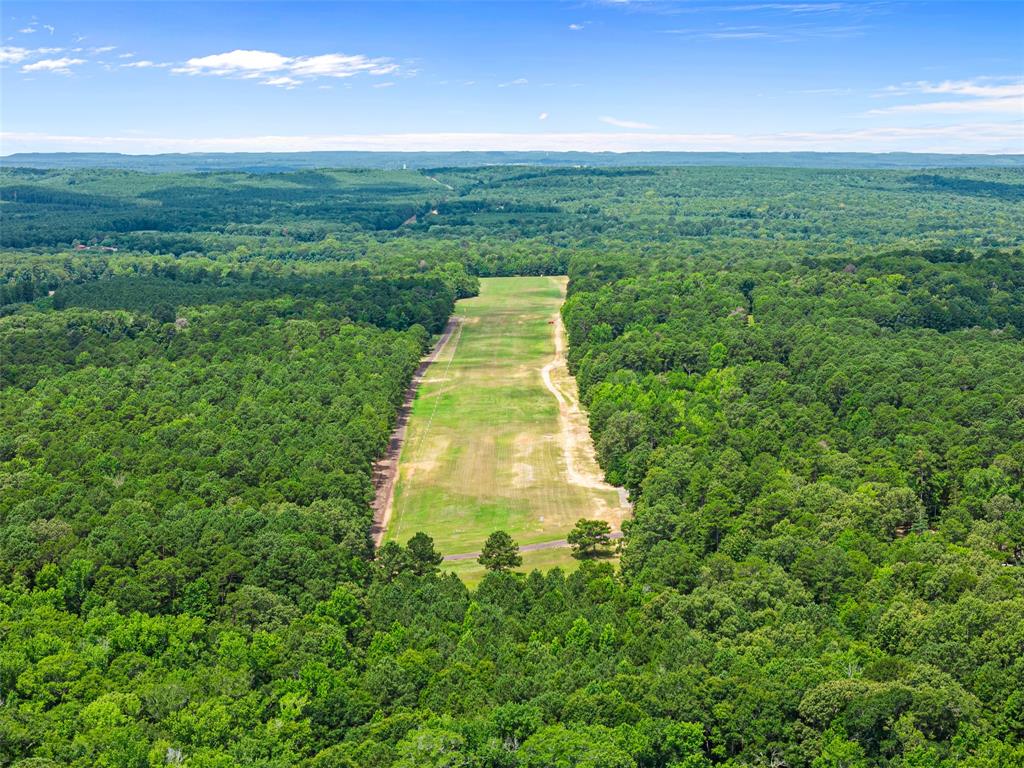 00001 N Cr 1527 Property Photo 12