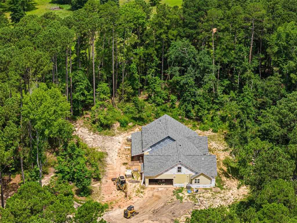 00001 N Cr 1527 Property Photo 13