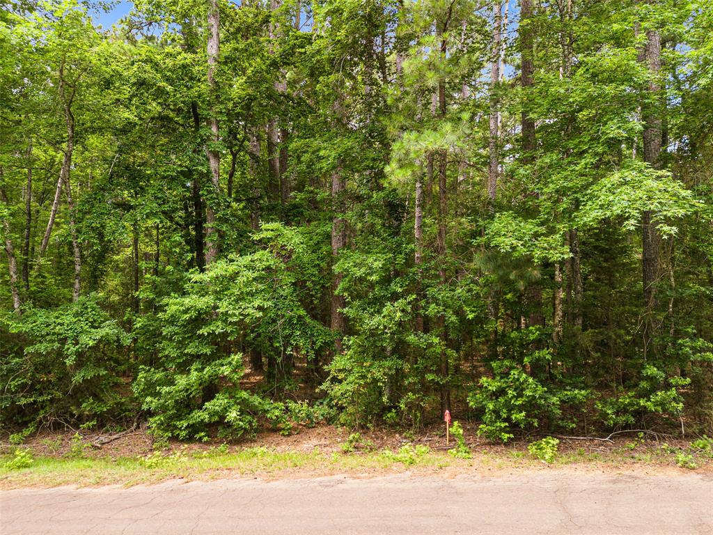 00001 N Cr 1527 Property Photo 14