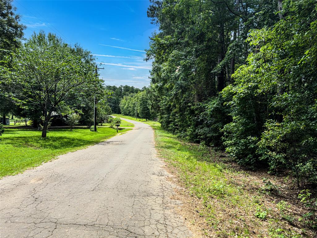 00001 N Cr 1527 Property Photo 16