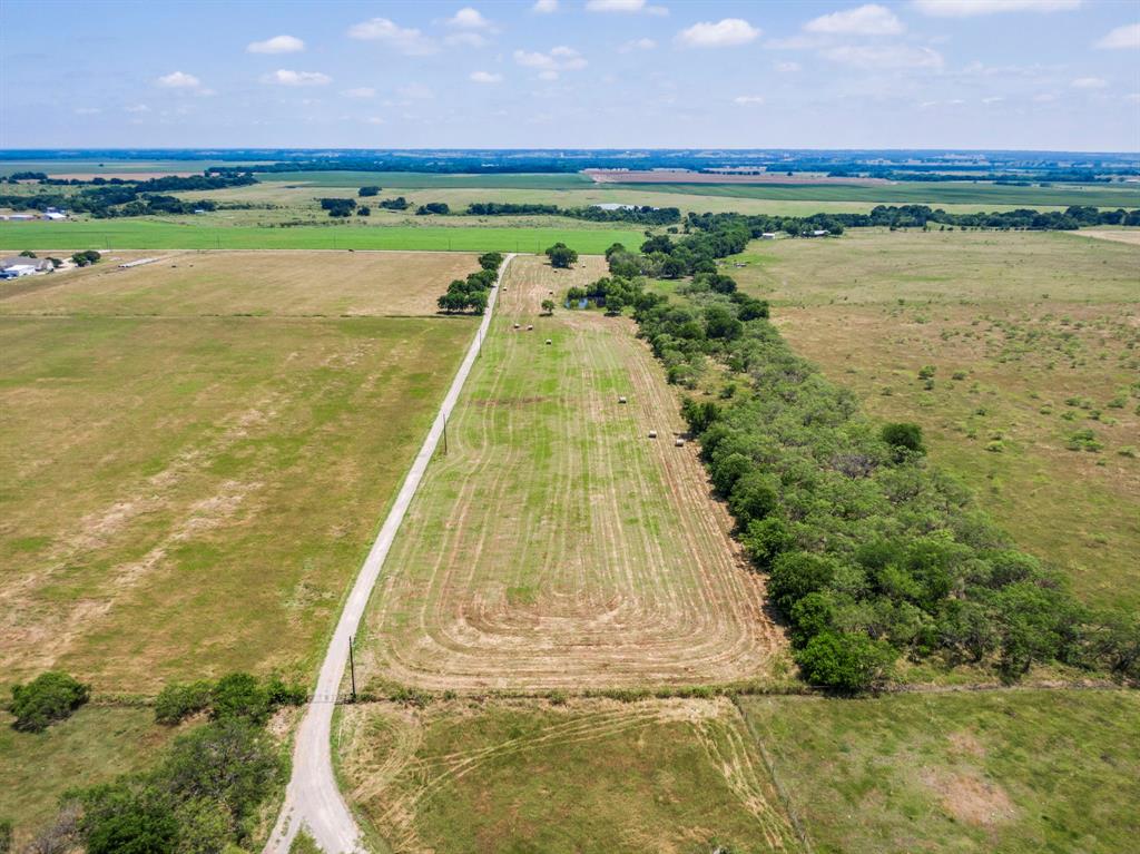 Tbd Cartwright Road Property Photo 10