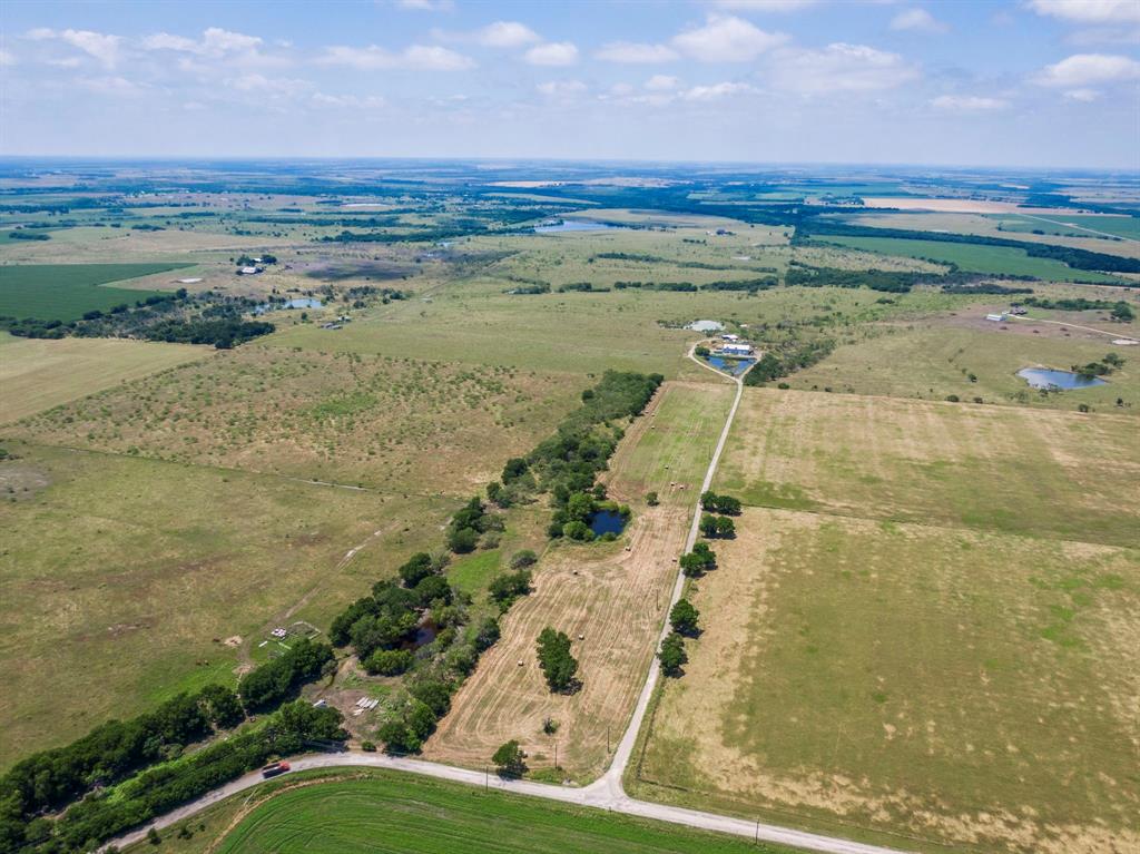 Tbd Cartwright Road Property Photo 11