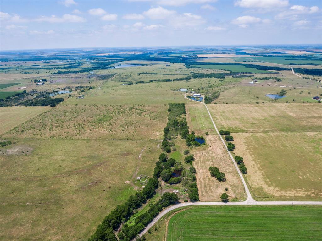Tbd Cartwright Road Property Photo 12