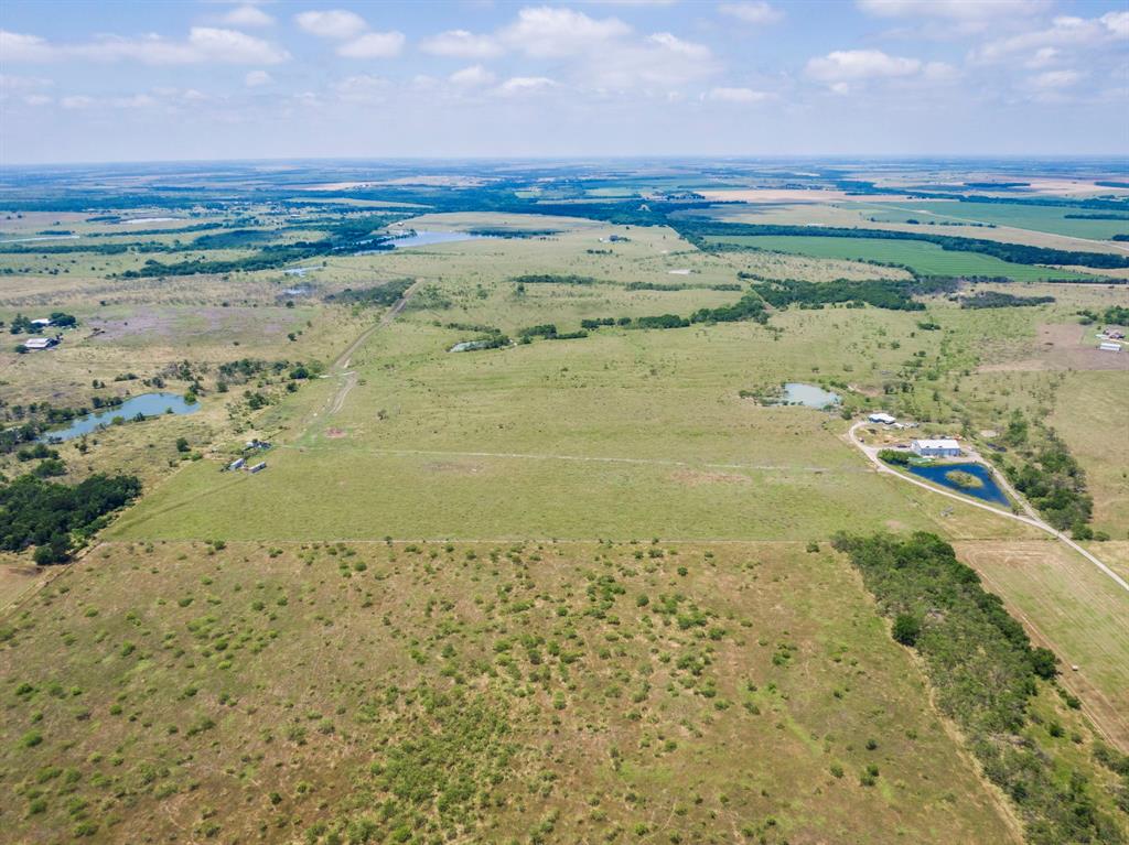 Tbd Cartwright Road Property Photo 13