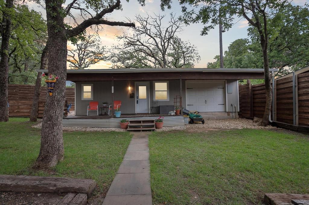 4016 Cactus Drive Property Photo 1