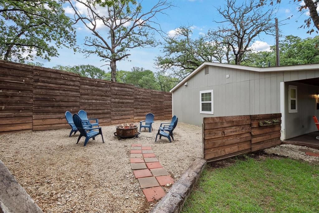 4016 Cactus Drive Property Photo 2
