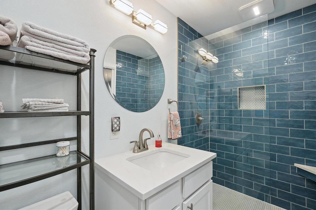 4016 Cactus Drive Property Photo 4