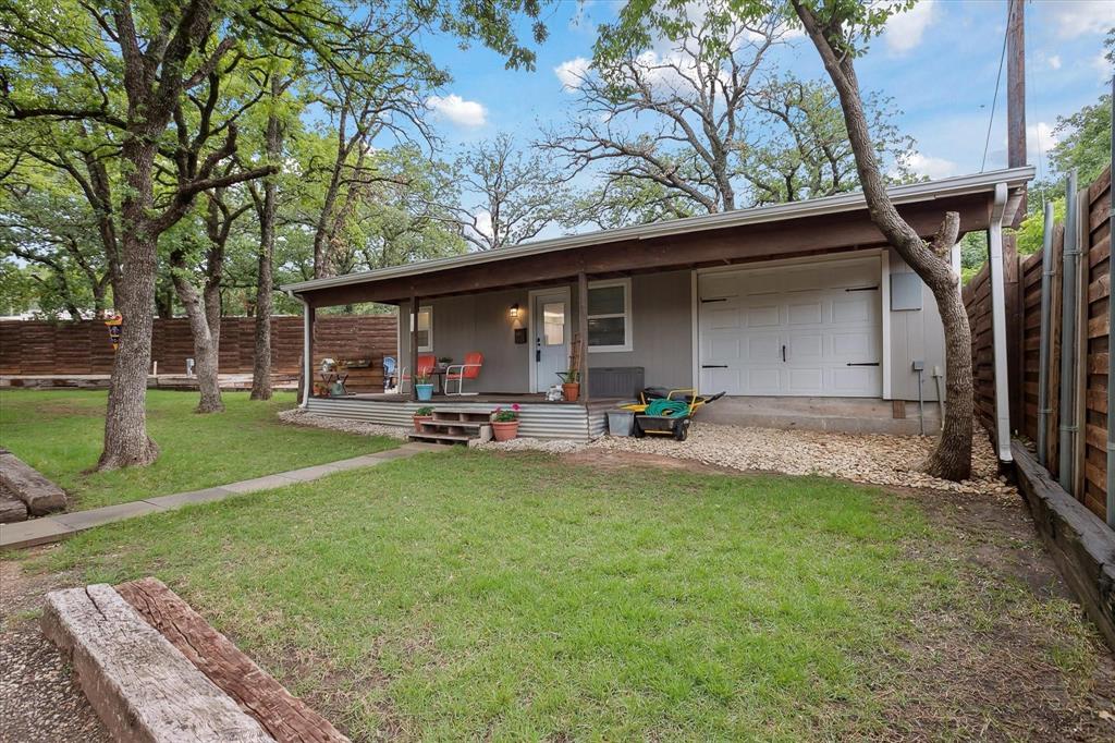 4016 Cactus Drive Property Photo 6