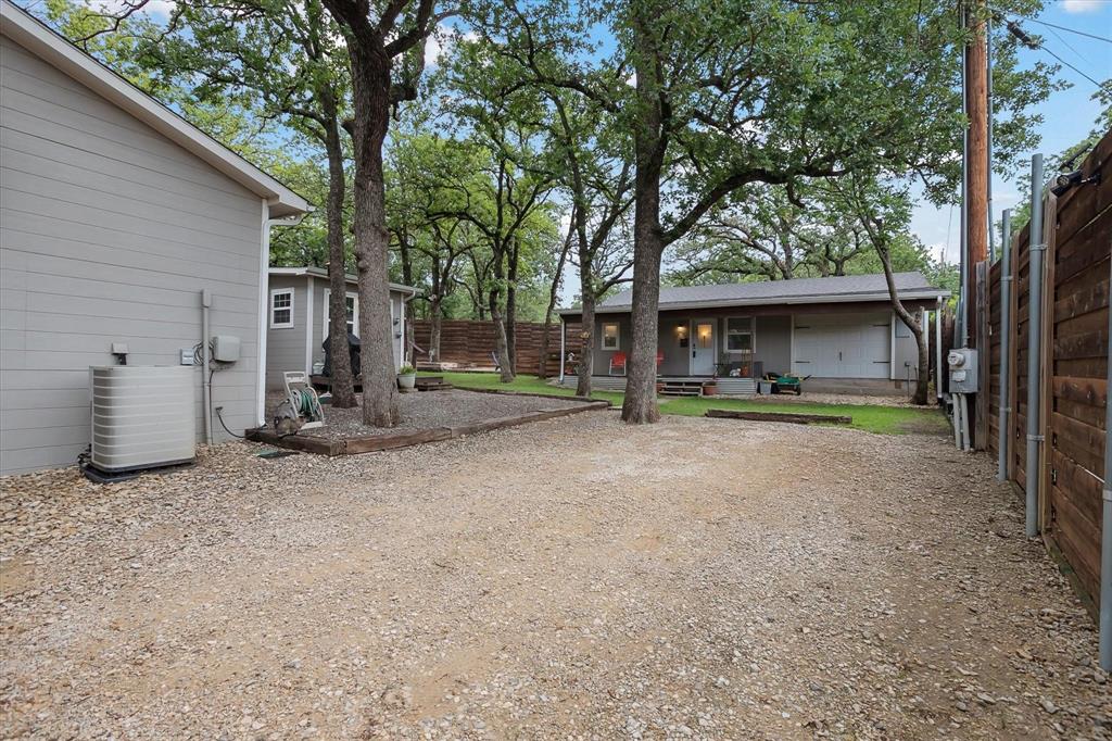 4016 Cactus Drive Property Photo 11
