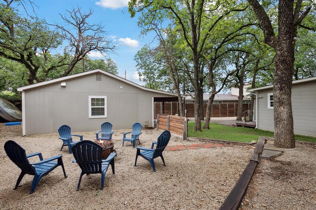4016 Cactus Drive Property Photo 12