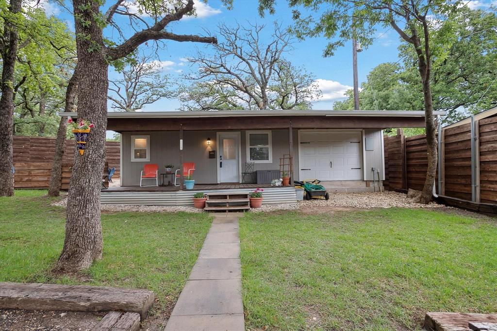 4016 Cactus Drive Property Photo 13