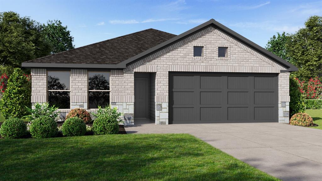 152 Hibiscus Drive Property Photo 1