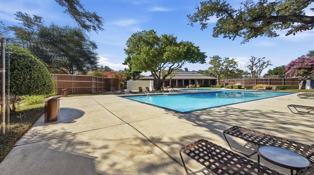 12550 Fireglow Walk Property Photo 2