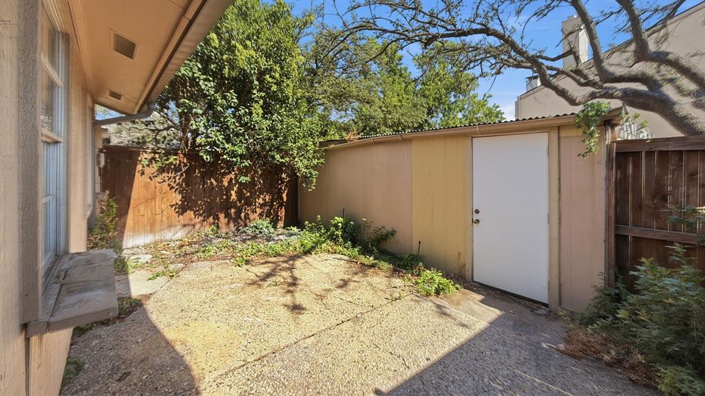 12550 Fireglow Walk Property Photo 22