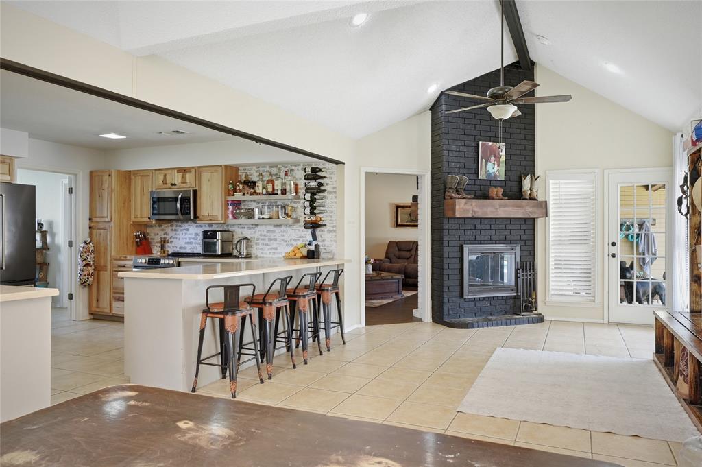 501 N Van Zandt Street Property Photo 1