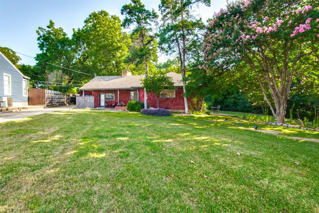 1125 Edmondson Drive