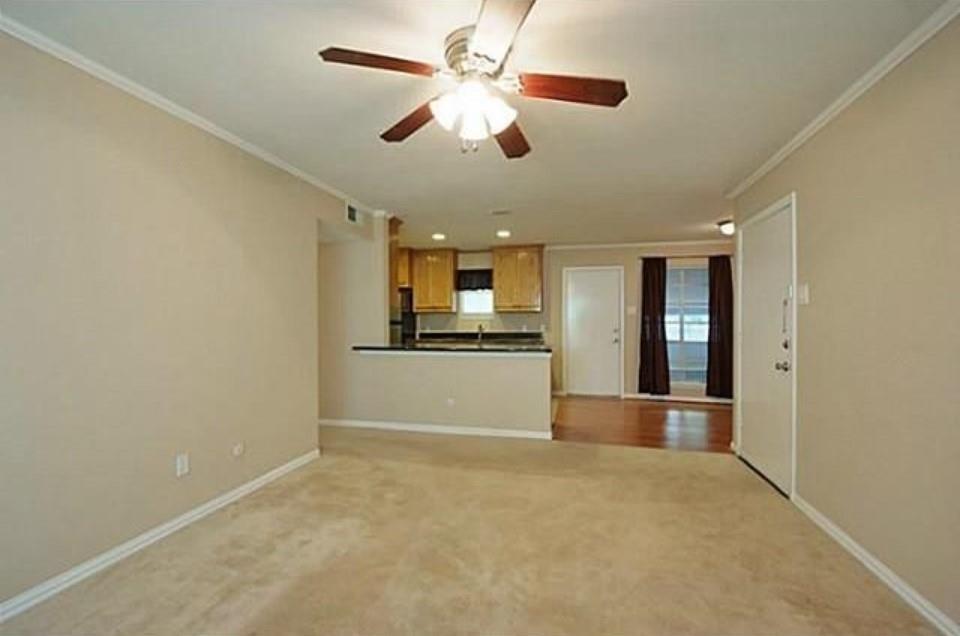 10594 High Hollows Drive 290 Property Photo 1