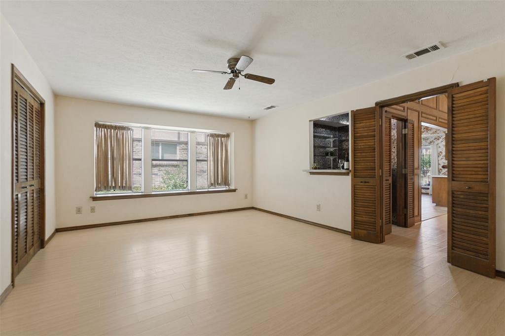 1700 Mayflower Drive Property Photo 7