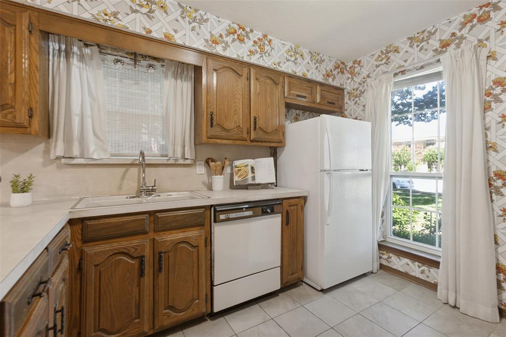 1700 Mayflower Drive Property Photo 12