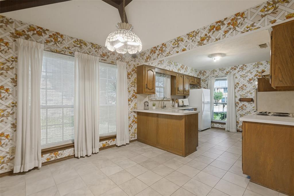 1700 Mayflower Drive Property Photo 13