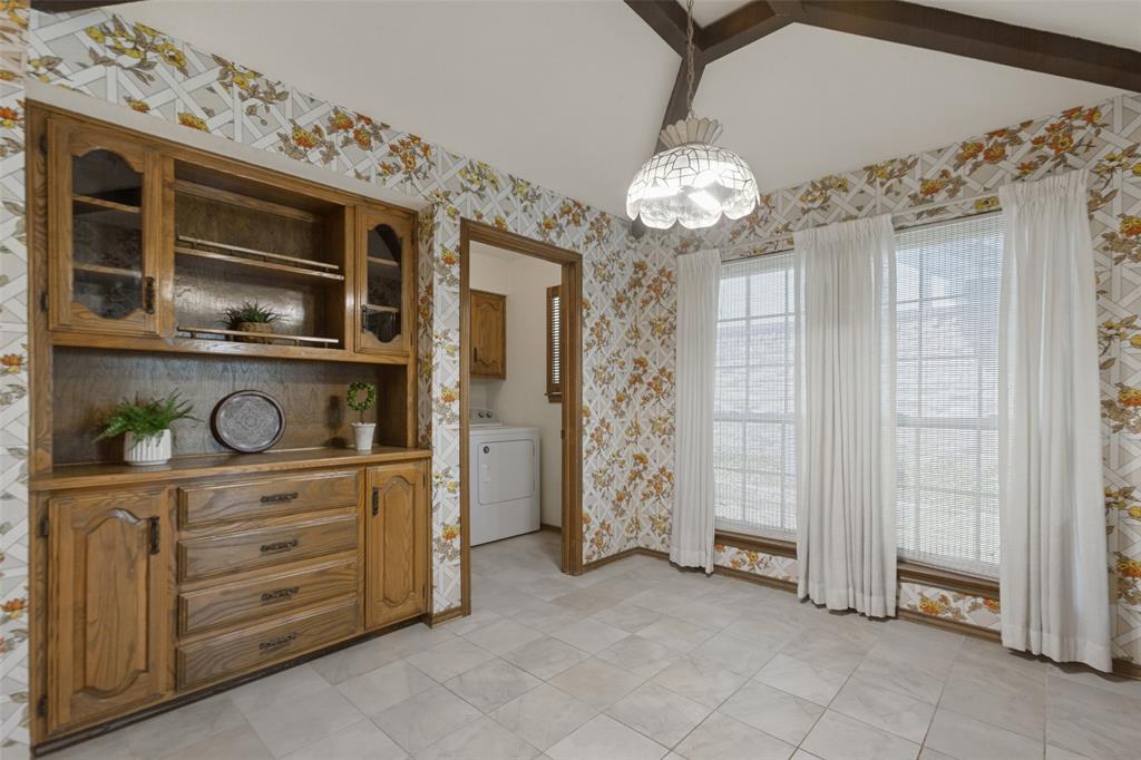 1700 Mayflower Drive Property Photo 14
