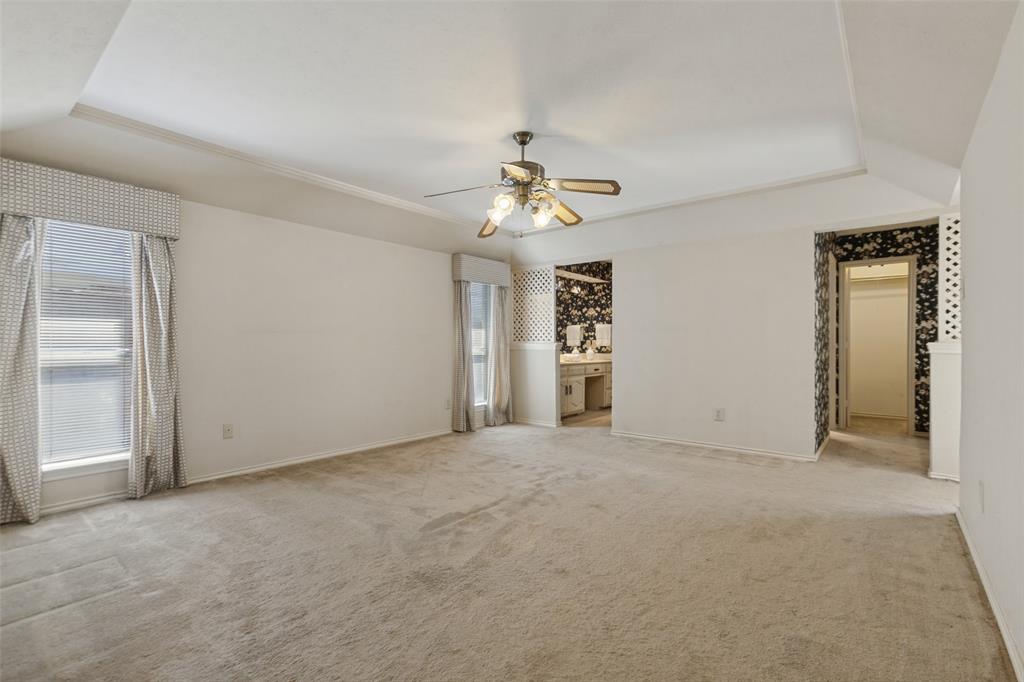 1700 Mayflower Drive Property Photo 15