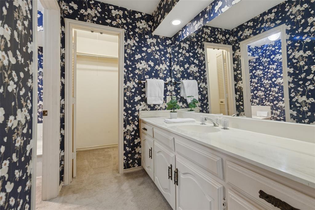 1700 Mayflower Drive Property Photo 16