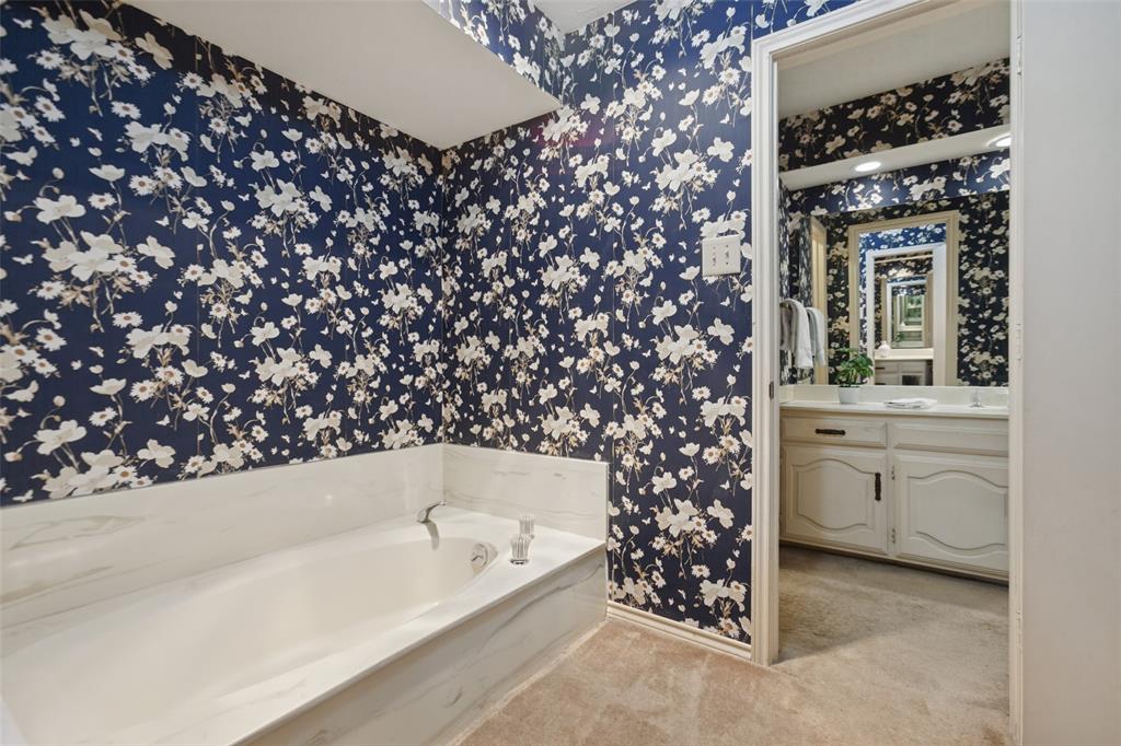 1700 Mayflower Drive Property Photo 18
