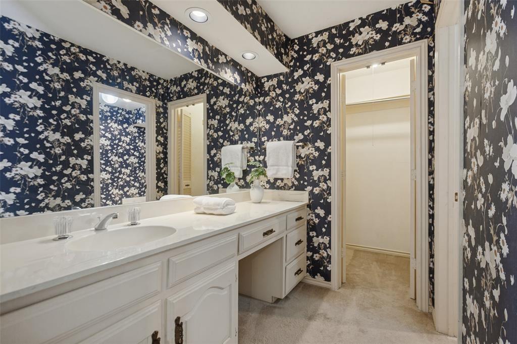 1700 Mayflower Drive Property Photo 19