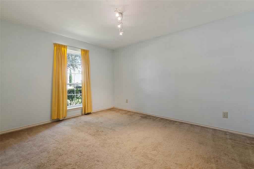 1700 Mayflower Drive Property Photo 20