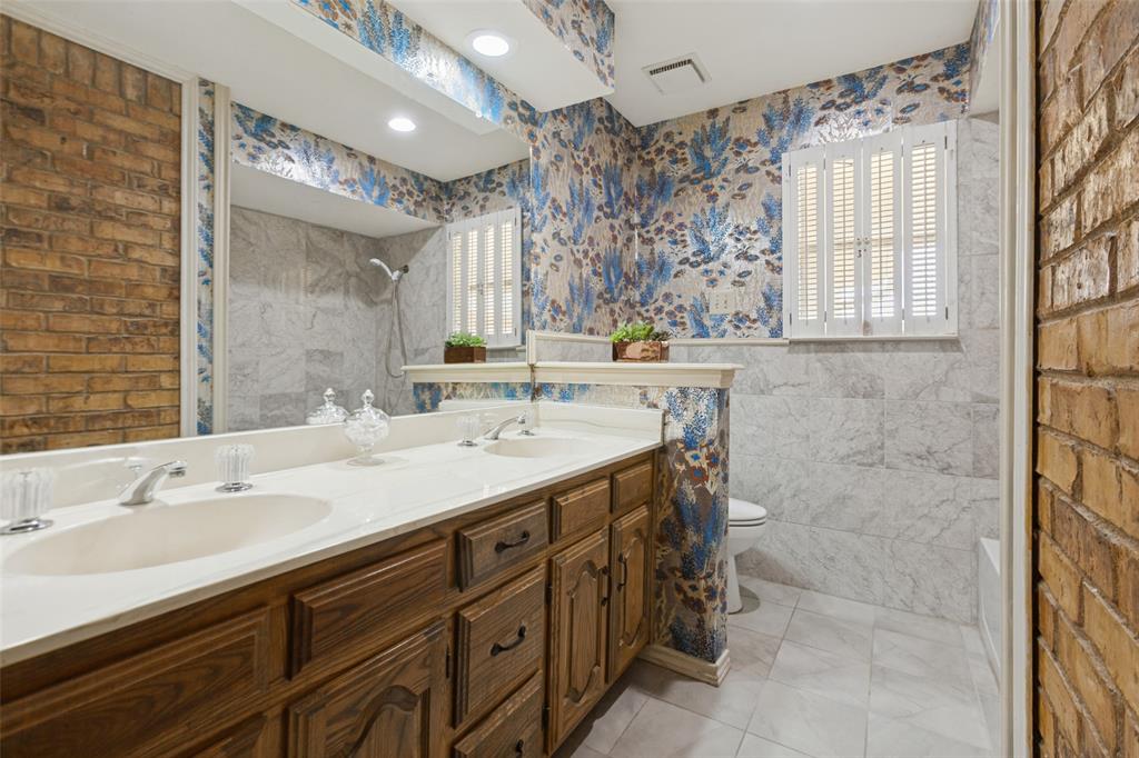 1700 Mayflower Drive Property Photo 21