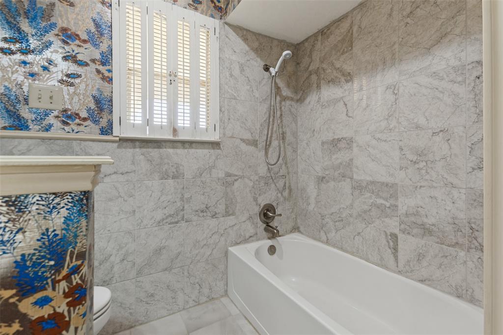 1700 Mayflower Drive Property Photo 22