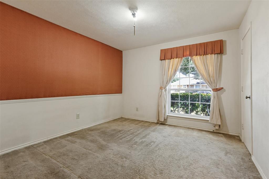 1700 Mayflower Drive Property Photo 23