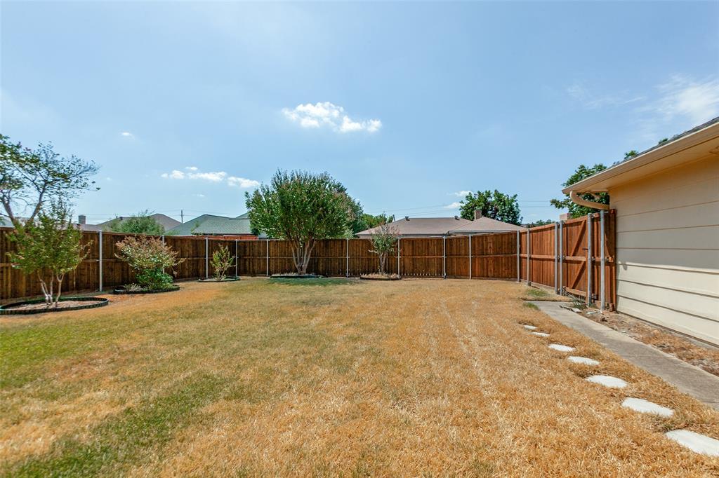 1700 Mayflower Drive Property Photo 25