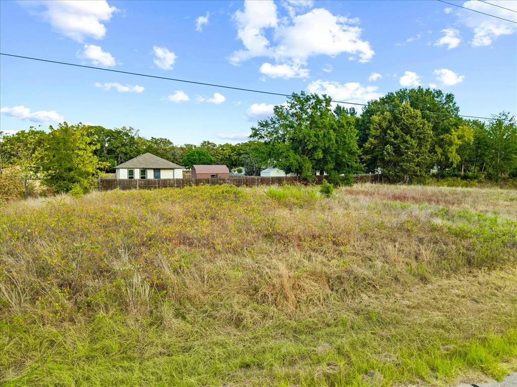 1045 Midway Road Property Photo 7
