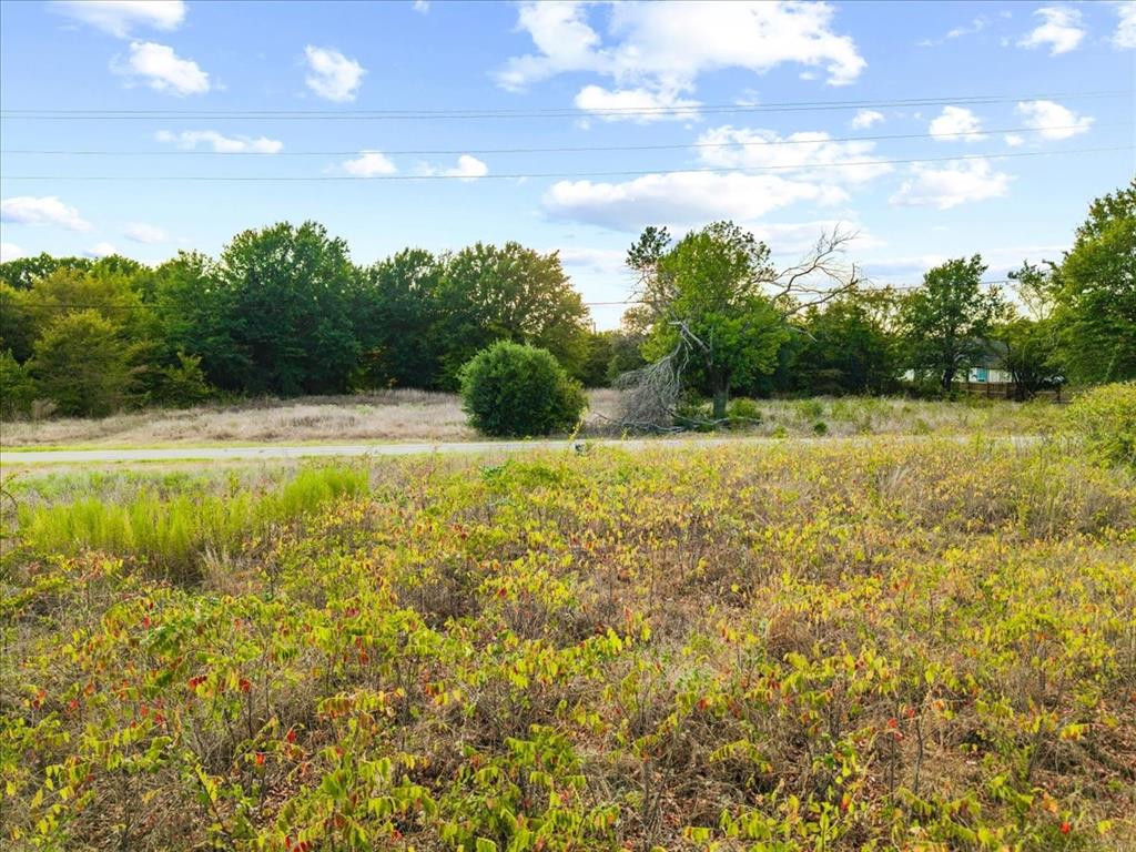 1045 Midway Road Property Photo 9