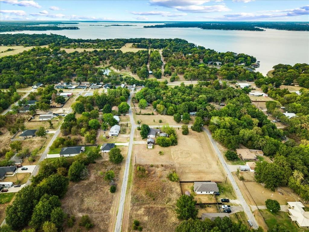 1045 Midway Road Property Photo 10