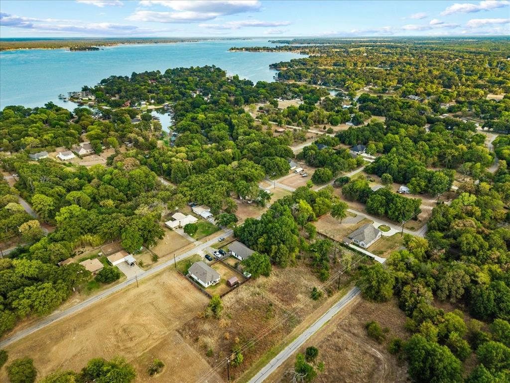 1045 Midway Road Property Photo 17