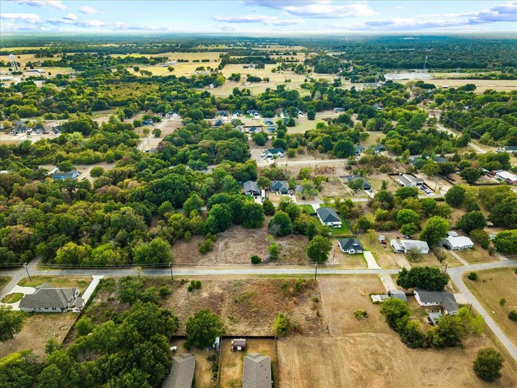 1045 Midway Road Property Photo 18