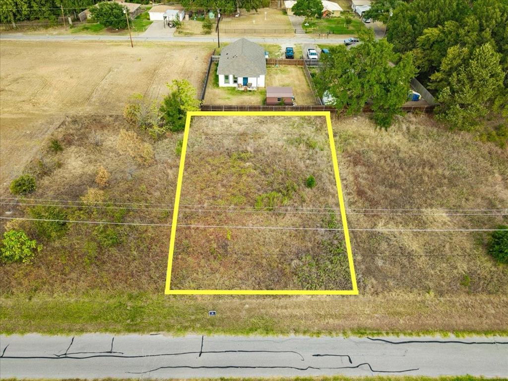 1045 Midway Road Property Photo 19