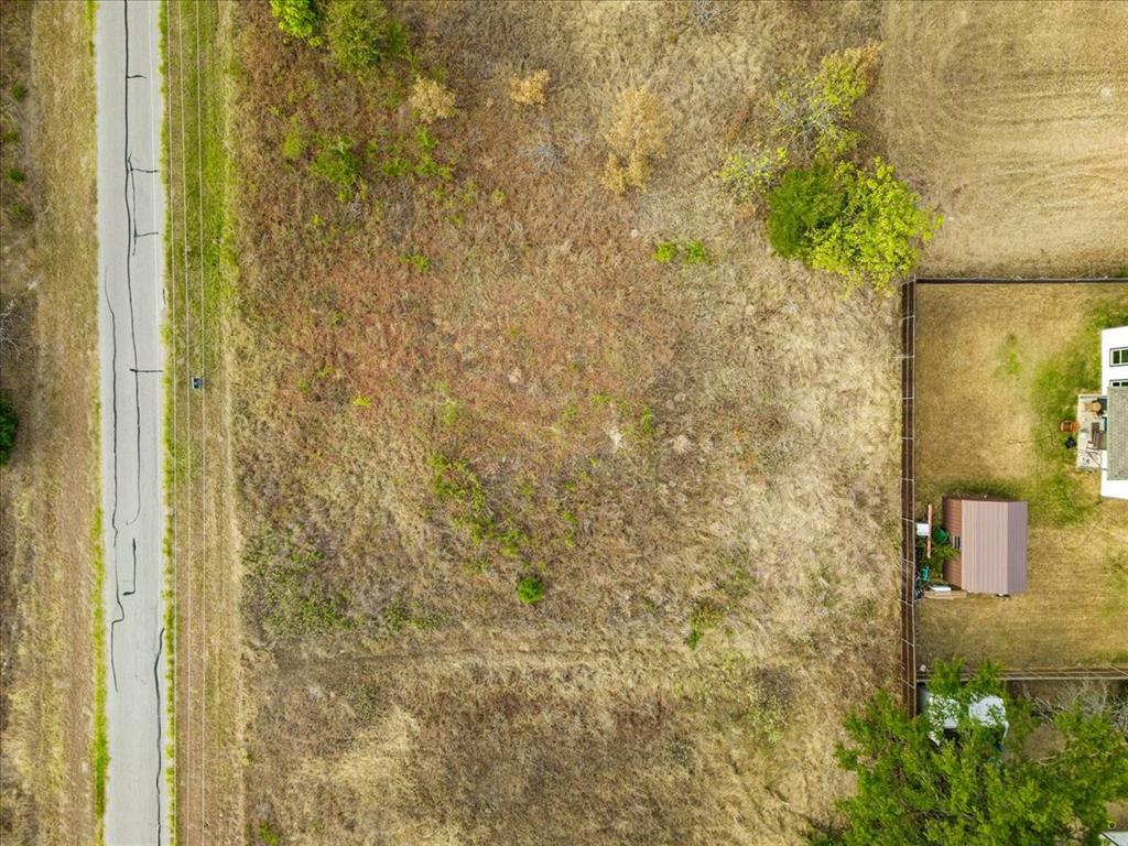 1045 Midway Road Property Photo 20