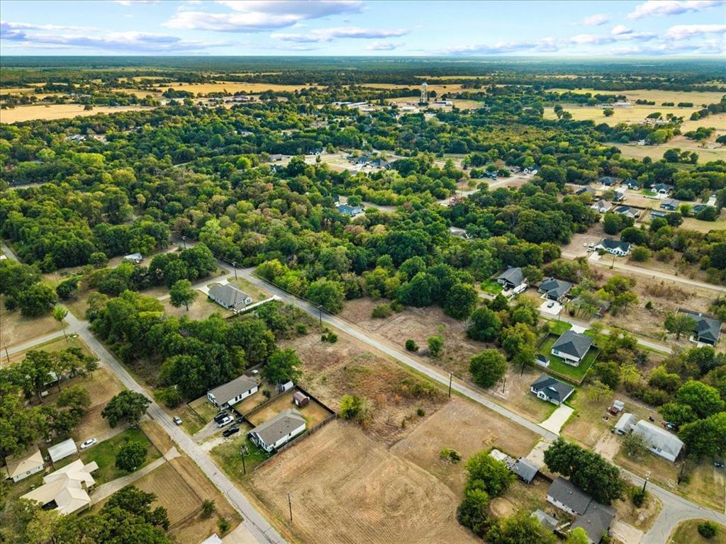 1045 Midway Road Property Photo 21