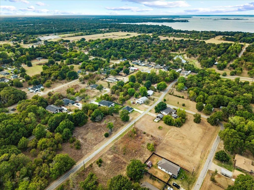 1045 Midway Road Property Photo 22
