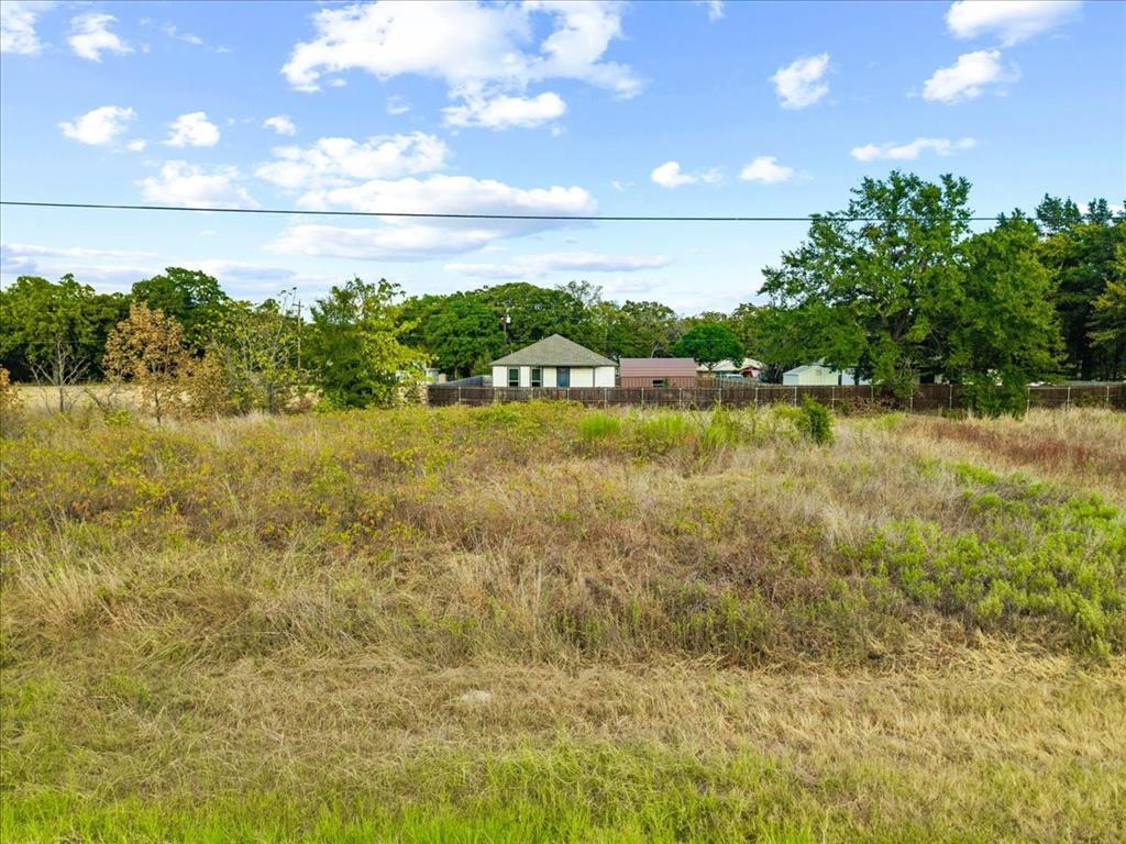 1045 Midway Road Property Photo 26