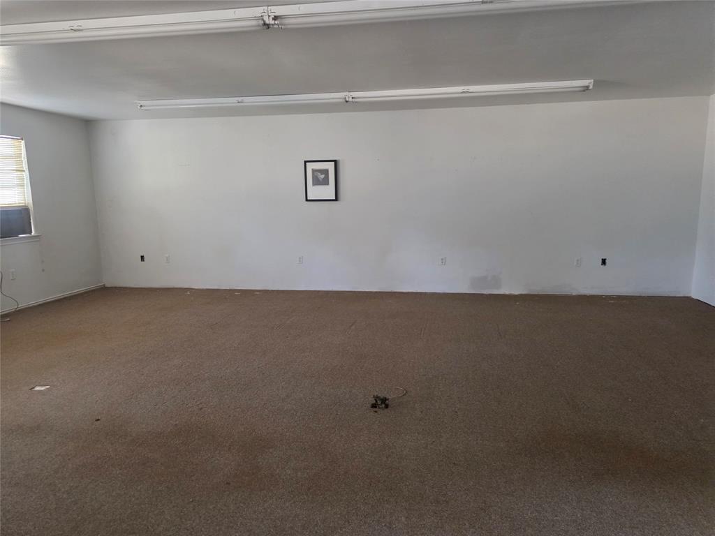 1219 Fm 2583 Property Photo 33