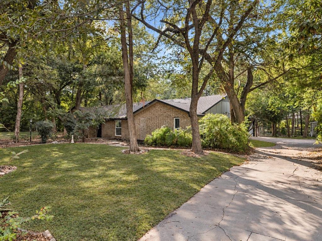 1018 Randy Road Property Photo 1