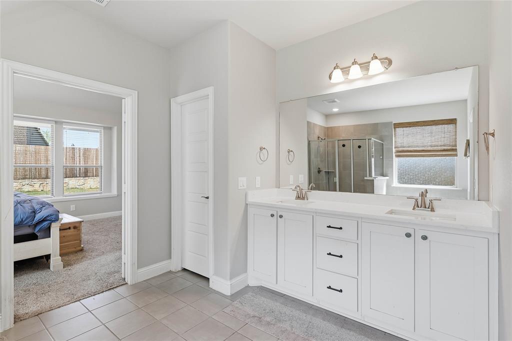 617 Purdue Road Property Photo 21